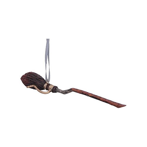 Harry Potter Firebolt Hanging 15.5cm