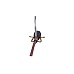 Harry Potter Firebolt Hanging 15.5cm