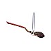Harry Potter Firebolt Hanging 15.5cm