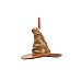 Harry Potter Sorting Hat Hanging 9cm