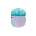 Plus Squishmallows P16 Pyle Mushroom 40cm (4202p16) Plus Squishmallows P16 Pyle Mushroom 40cm (4202p16)