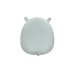 Plus Squishmallows P16 Harrison Hippo 30cm (4133p16) Plus Squishmallows P16 Harrison Hippo 30cm (4133p16)