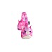 Headphones Squishmallows Bluetooth Lola (608074)