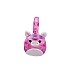 Headphones Squishmallows Bluetooth Lola (608074)
