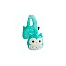 Headphones Squishmallows Bluetooth Winston (608075)