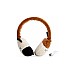 Headphones Squishmallows Bluetooth Cameron (608072)