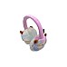 Headphones Squishmallows Bluetooth Leonard (608073)