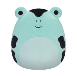 Plus Squishmallows Dear The Poison Dart Frog 19cm (4069p16)