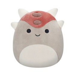 Plus Squishmallows Ainhoca The Ankylosauru 19cm (4069p16)
