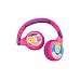 Headphones Lexibook Disney Princess Bluetooth