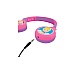 Headphones Lexibook Disney Princess Bluetooth