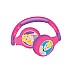 Headphones Lexibook Disney Princess Bluetooth