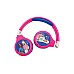 Headphones Lexibook Barbie Bluetooth Headphones Lexibook Barbie Bluetooth