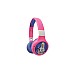 Headphones Lexibook Barbie Bluetooth Headphones Lexibook Barbie Bluetooth