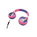 Headphones Lexibook Barbie Bluetooth Headphones Lexibook Barbie Bluetooth