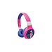 Headphones Lexibook Barbie Bluetooth Headphones Lexibook Barbie Bluetooth