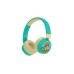 Headphones Animal Crossing Wireless Headphones Animal Crossing Wireless