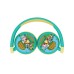 Headphones Animal Crossing Wireless Headphones Animal Crossing Wireless