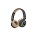 Headphones Zelda Wireless