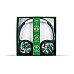 Headphones Zelda Wireless
