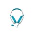 Headphones Pro G1 Hatsune Miku