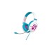 Headphones Pro G1 Hatsune Miku