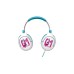 Headphones Pro G1 Hatsune Miku