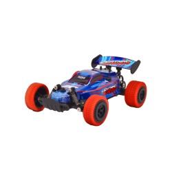 Car Cu Telecomanda Dickie Rc Lightning Spear (201105003)