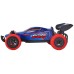 Car Cu Telecomanda Dickie Rc Lightning Spear (201105003)