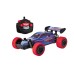 Car Cu Telecomanda Dickie Rc Lightning Spear (201105003)
