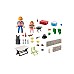 Playmobil Barbecue (71427)