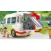 Playmobil School Bus (71329)
