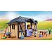 Playmobil Riding Stable (71238)