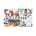 Playmobil Riding Stable (71238)