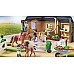 Playmobil Riding Stable (71238)