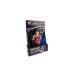 Keychain Lego Dc Comics Led Wonder Woman (4002036-ke117h)
