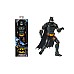 Batman S6 30cm