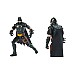 Batman S6 30cm