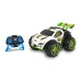 Car Cu Telecomanda Nikko Vaporizr 3 Neon Green (10022)