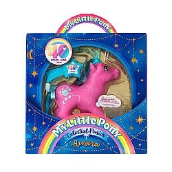 My Little Pony Celestial Aurora 10cm (35341)