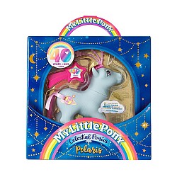 My Little Pony Celestial Polaris 10cm (35342)