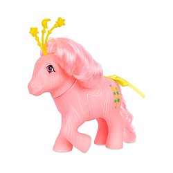 My Little Pony Celestial Milky Way 10cm (35344)