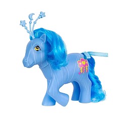 My Little Pony Celestial Nova 10cm (35343)