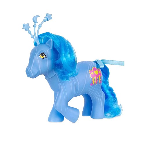 My Little Pony Celestial Nova 10cm (35343)