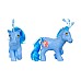 My Little Pony Celestial Nova 10cm (35343) My Little Pony Celestial Nova 10cm (35343)