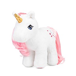 Plus My Little Pony 40th Anniversary Retro Moondancer 21cm (35332)