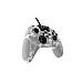 Controller Turtle Beach Recon Wired Gaming - Pc/xsx