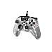 Controller Turtle Beach Recon Wired Gaming - Pc/xsx