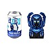 Pop Soda Blue Beetle Blue Beetle 10cm
