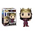 Pop The Marvels Prince Yan 10cm Pop The Marvels Prince Yan 10cm